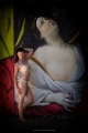 HONNEUR AUX FEMMES